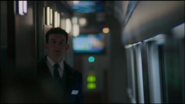 Night sleeper - Season 01 Episode 03